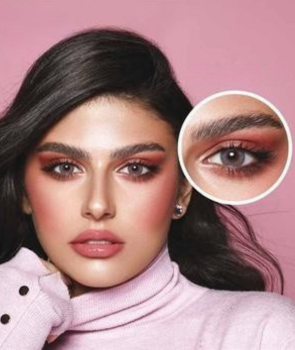 Bella Elite Crystal N